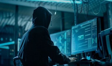 هجوم إلكتروني يشل شبكة مستشفيات أمريكية في 4 ولايات