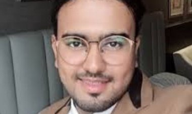 بن فائض: لن ينتصر من يقف ضد الإرادة الشعبية الحضرمية