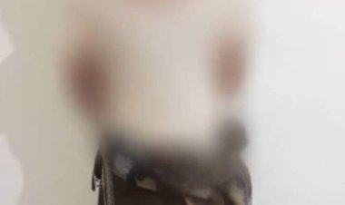 عدن .. قوات الحزام الأمني تلقي القبض على مطلوب أمني متهم بجريمتي قتل.