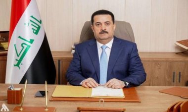 رئيس الوزراء العراقي: لسنا بحاجة إلى قوات قتالية أجنبية