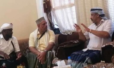 اللواء التميمي يشيد بالدور المسرحي التوعوي لفرقة البندر ونجاح الحملة التوعوية والمسرحية