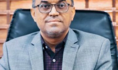 الرئيس التنفيذي للتواصل للتنمية الإنسانية:العمل الإنساني نافذة أمل لكل المحتاجين