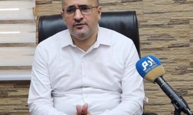 رئيس موانئ عدن: عودة ميناء الحديدة تؤثر نسبيًا على أنشطتنا