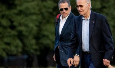 الرئيس الأمريكي يُعين إد سيسكل مستشارا للبيت الأبيض