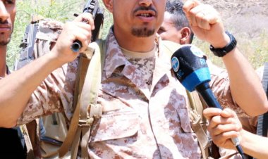 العميد النوبي: سهام الشرق تواصل تحقيق النصر ورسم أروع الملاحم البطولية في عامها الأول