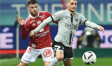 مفاجأة بشأن مفاوضات أهلي جدة وفيراتي