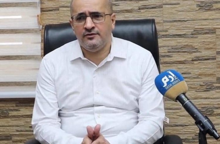 رئيس موانئ عدن: عودة ميناء الحديدة تؤثر نسبيًا على أنشطتنا