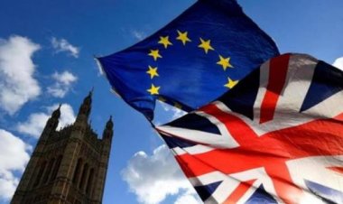 بريطانيا: تأجيل قيود على الواردات الأوروبية 3 أشهر