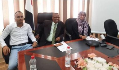 وزارة العدل وهيئة التفتيش القضائي تشاركان في ندوة حول آليات تسريع البتّ بالدعاوى في المحاكم وتطويرها