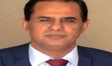 صالح يشدد على ضرورة إيجاد خارطة سياسية واضحة تعالج كل القضايا وفي صدارتها قضية شعب الجنوب