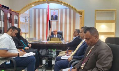 تأهيل كوادر بوزارة الزراعة وهيئة المواصفات حول المعايير الميكروبيولوجية للأغذية