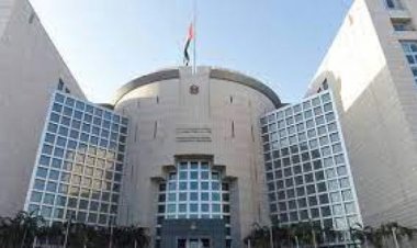 الإمارات: الهجوم الحوثي على قوة بحرينية يتطلب ردا رادعا