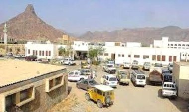 أجهزة الامن تقبض على قاتل شقيقته في شبوة