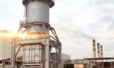 كهرباء عدن توضح اسباب استمرار خروج محطة “بترومسيلة” عن الخدمة!