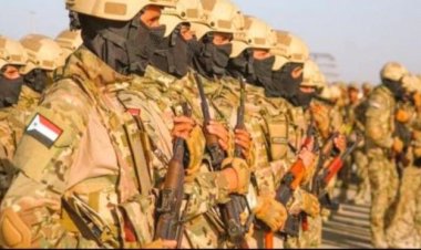 حرب الجنوب على الإرهاب.. جهود وتضحيات ميدانية تقابل خسة وشماتة إخوانية