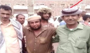 اغتيال قيادي بارز في المجلس الانتقالي بمحافظة لحج