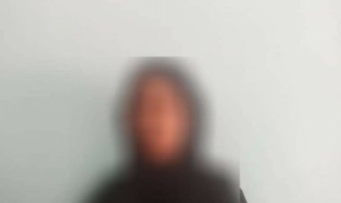 شرطة المعلا تلقي القبض على عصابة سرقة بحوزتهم مبالغ مالية