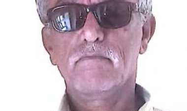 مداخلات أثرت السيرة الذاتية للأستاذ القدير والمربي الفاضل حسين محمد ثابت