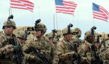 الدفاع الأمريكي يقر إجراءات لخفض حالات الانتحار داخل الجيش