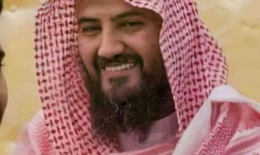 المحرمي يطالب معين بكشف نتائج مراجعة ملف المنح التعليمية