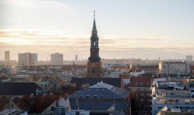 سكان حي في كوبنهاغن يعارضون التمييز بحقهم