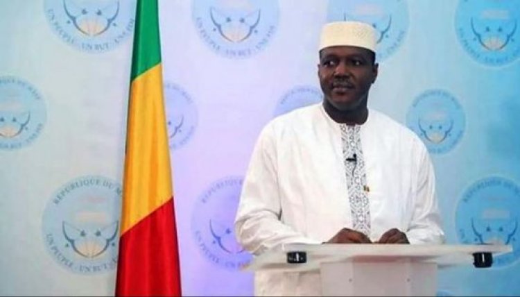 المجلس العسكري بمالي يؤجل الانتخابات لأسباب فنية