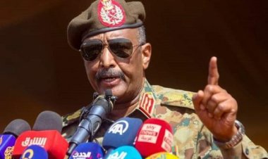 الجيش السوداني: نقاتل مليشيات استعانت بهم قوات الدعم السريع