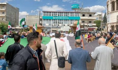 توقيف سوريين في شرق لبنان هربا المئات إلى أوروبا