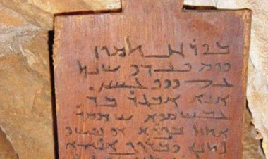 الجنوب يحتفي بيوم اللغة المهرية 2 أكتوبر