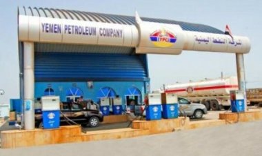 رفع سعر لتر الديزل في ساحل حضرموت