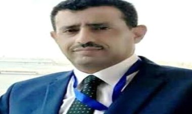 د.صدام: اللغة المهرية والسقطرية حظيت باهتمام كبير لدى مخرجات الحوار الجنوبي