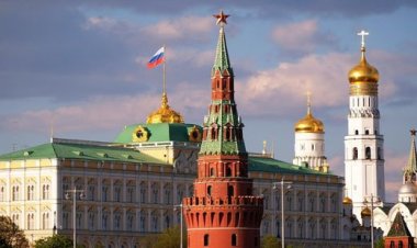 الكرملين: قرار أرمينيا الانضمام إلى الجنائية الدولية خاطئ