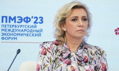 روسيا: نوثّق جميع جرائم نظام كييف.. وعقوباتها ستكون قاسية