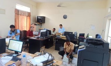 وزارة التربية والتعليم تبدأ طباعة شهادات الثانوية العامة للاعوام 2021 و2022 و2023