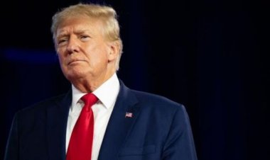 ترامب يطلب تأجيل محاكمته بقضية الوثائق السرية إلى ما بعد انتخابات 2024