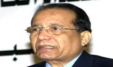 ‏حينما كان رئيس الوزراء عبد القادر باجمال