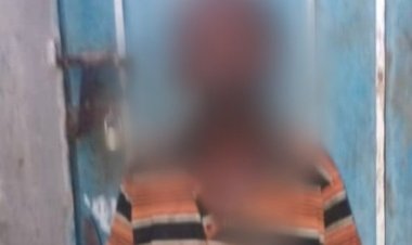 أمن العاصمة عدن يلقي القبض على متهم بجريمة قتل بدارسعد