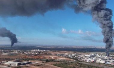 حركة الجهاد تعلن أسر عدد من الجنود الإسرائيليين