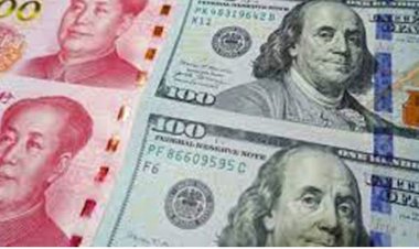 روسيا تقلص عجز الموازنة بفضل الإيرادات غير النفطية