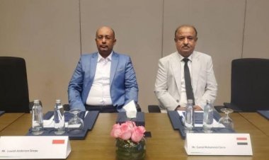 الضرائب تشارك في ورشة التحديات الناشئة عن الرقمنة بالرياض