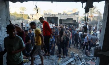 إسرائيل: لا هدنة إنسانية في غزة قبل تحرير الرهائن