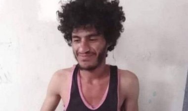 إب.. شاب يقتل أمه وأخته ويصيب والده بجروح