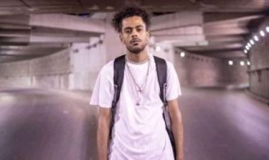 تضامنا مع فلسطين.. إلغاء حفل عفروتو في مباراة مصر والجزائر