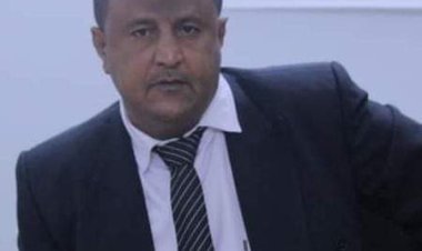 بيان تضامن واستنكار صادر عن نقابة الصحفيين والإعلاميين الجنوبيين بوادي وصحراء حضرموت