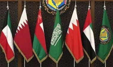 مجلس التعاون يطالب المجتمع الدولي بتدخل فوري لوقف التصعيد في غزة