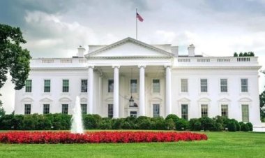 البيت الأبيض: إسرائيل تعاود تزويد جنوب قطاع غزة بالمياه