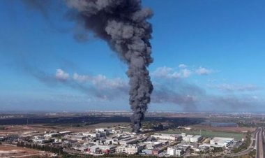 الصحة العالمية: 115 هجوما على المرافق الصحية في غزة