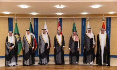 مجلس التعاون الخليجي: رصدنا 100 مليون دولار لإغاثة أهالي غزة