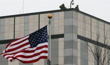 واشنطن تطلب من رعاياها في أنحاء العالم توخي الحذر