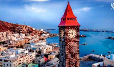 السلطة المحلية بالتواهي توجه برفع الجاهزية القصوى للحالة المدارية المتوقعة "تيج"